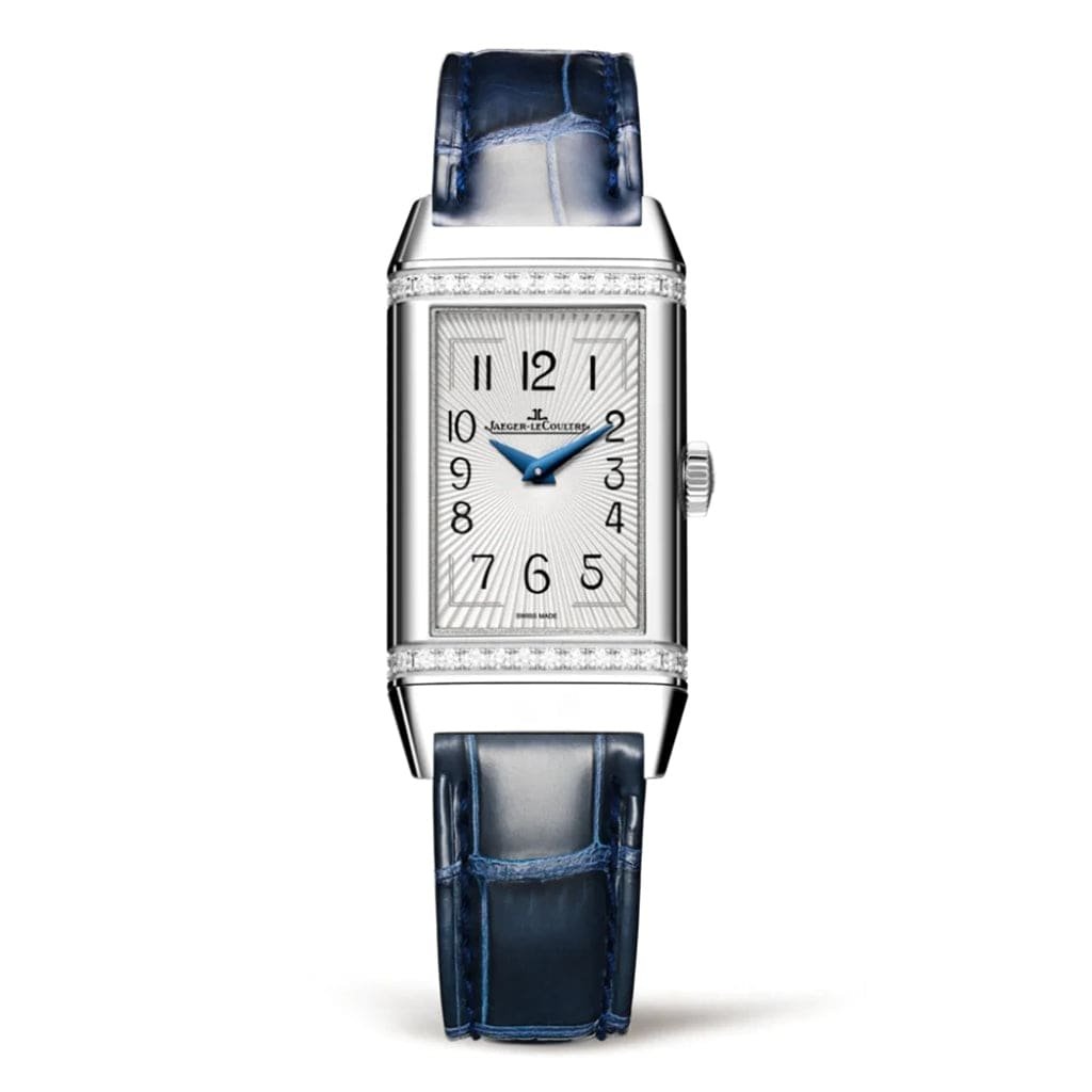 Front_ad32dff3-b202-43d9-8e9f-214cfc09ca20.jpg Jaeger-LeCoultre Reverso One 20MM Q3288420 - Image 1