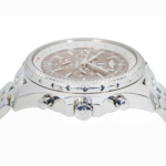 Breitling Bentley 6.75 A44362 Brown Dial – 48mm Stainless Steel Automatic Chronograph - Image 3