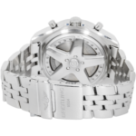 Breitling Bentley 6.75 A44362 Brown Dial – 48mm Stainless Steel Automatic Chronograph - Image 4