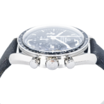 Omega Speedmaster Diver 300M Co-Axial Master Chronometer 42mm Black Dial – Ref. 310.32.42.50.01.001 - Image 3
