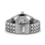 Pilot's Watch Mark XX IW328202 - 图片 4