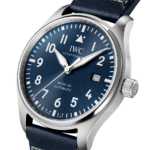 Pilot's Watch Mark XX IW328203 - Image 3