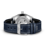 Pilot's Watch Mark XX IW328203 - Image 5