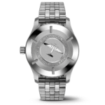 Pilot's Watch Mark XX IW328208 - Image 2