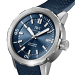 Aquatimer Automatic IW328801 - 图片 5