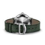 Portofino Automatic 34 IW357412 - Image 4