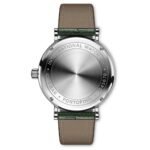 Portofino Automatic 34 IW357412 - Image 2