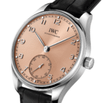 Portugieser Automatic 40 IW358313 - Image 2