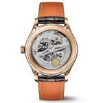 Portugieser Automatic 40 IW358401 - Image 2