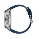 Aquatimer Chronograph IW376806 - 图片 4