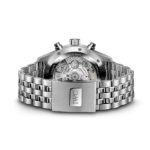 Pilot's Watch Chronograph IW378004 - Image 4