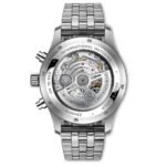 Pilot's Watch Chronograph IW378006 - 图片 2