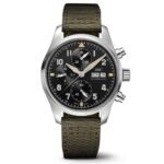 IWC Pilot's Watch Chronograph Spitfire IW387901