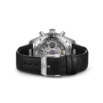 Pilot's Watch Chronograph 41 IW388111 - Image 4