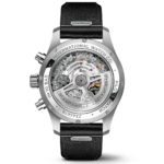 Pilot's Watch Chronograph 41 IW388111 - Image 2