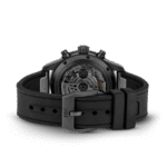 Pilot Performance Chronograph 41 Mercedes-AMG Petronas Formula One IW388306 - Image 2