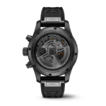 Pilot Performance Chronograph 41 Mercedes-AMG Petronas Formula One IW388306 - Image 3