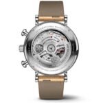 Portofino Chronograph 39 IW391502 - Image 3