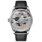 Portugieser Automatic 42 IW501701 - Image 2