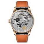 Portugieser Automatic 42 IW501707 - Image 2