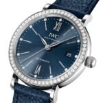 Portofino Automatic 37 IW658602 - Image 3