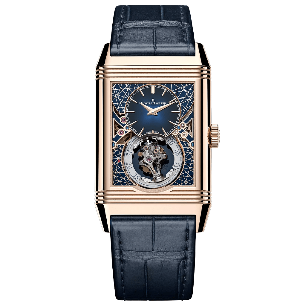 Jaeger-LeCoultre-Reverso-Hybris-Artistica-Calibre-179-10.png Reverso Hybris Artistica Calibre 179 Q39424E1 - Image 1