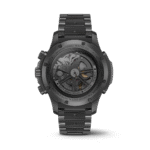 Pilot’s Watch Performance Chronograph Perpetual Calendar Digital Date-Month IW388801 - Image 2