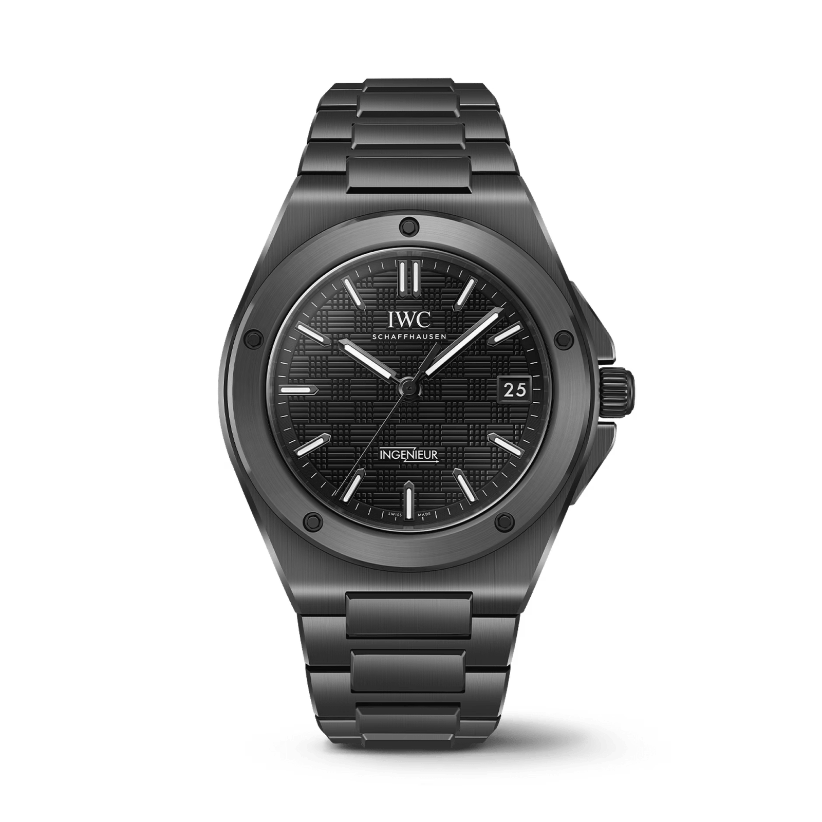 Nbm4nbbCT9G2nRpasoFXvQ.png.transform.global_image_940_2x_77bbea9f-0d35-4025-b4cf-7b9bf33ce49f.png Ingenieur Automatic 42mm IW338903 - Image 1