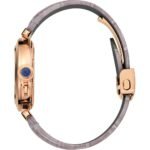 Pasha de Cartier Watch WGPA0014 - Image 6