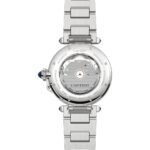 Pasha de Cartier Watch WSPA0009 - Image 2
