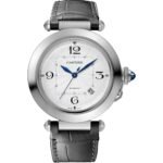 Pasha de Cartier Watch WSPA0009 - Image 4