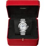 Pasha de Cartier Watch WSPA0013 - Image 6