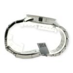 Breitling Navitimer Automatic 41 Stainless steel Men's Watch, A17329161C1A1 - Image 3