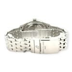 Breitling Navitimer Automatic 41 Stainless steel Men's Watch, A17329161C1A1 - Image 5