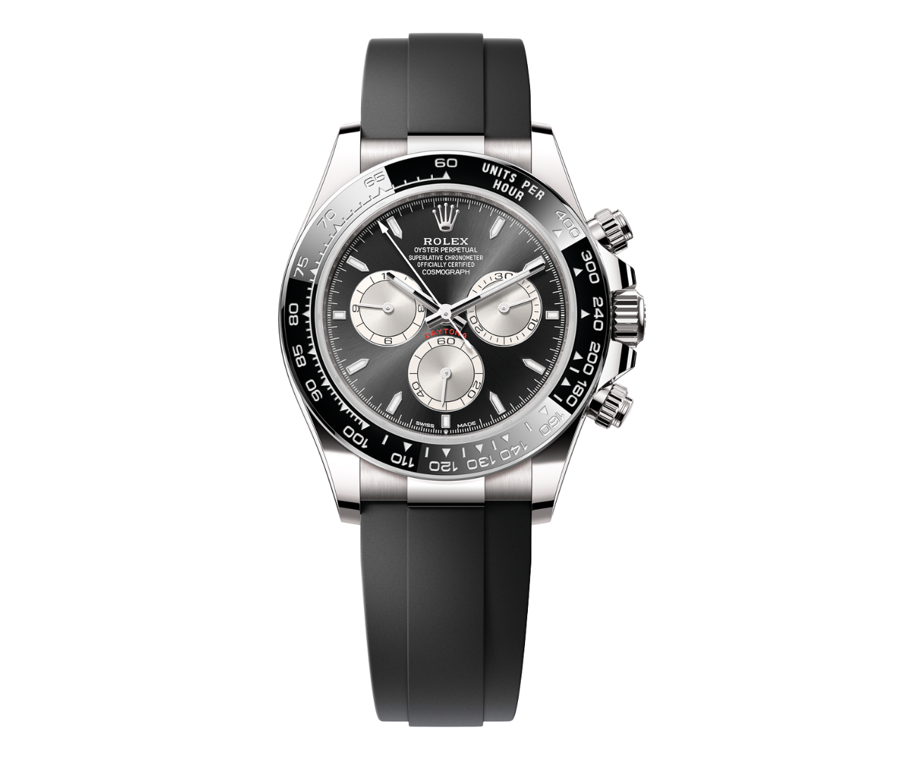 Pre-Owned-Rolex-Cosmograph-Daytona-18k-White-Gold-with-Black-Dial-Grey-Subdials-and-Oysterflex-Bracelet-Ref_-126519LN-0002-JD-Watches-NY.png Rolex Cosmograph Daytona – 18k White Gold with Black Dial, Grey Subdials, and Oysterflex Bracelet Ref. 126519LN-0002 - Image 1
