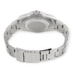 Rolex Explorer II 16570 Polar White Dial Steel Mens Watch - Image 6