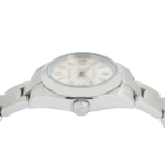 Rolex Ladies Oyster Perpetual 26mm 176200 with Oyster Bracelet - Image 3