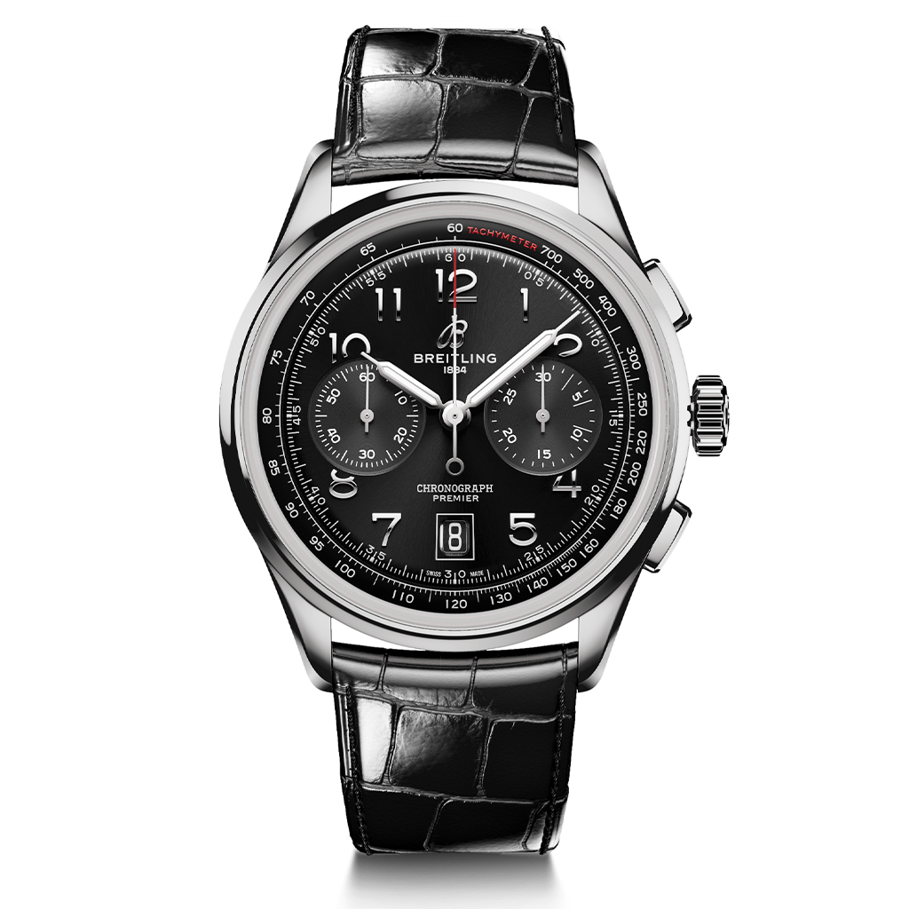 Premier_B01_Chronograph_42_AB0145221B1P1.png Premier B01 Chronograph 42 AB0145221B1P1 - Image 1