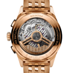 Premier B01 Chronograph 42 RB0145371G1R1 - Image 2