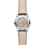 Master Ultra Thin Perpetual Calendar Q114842J - Image 2