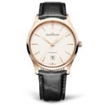Master Ultra Thin Date Q1232511