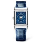 Reverso Classic Duetto Q2578480 - Image 2
