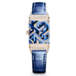 Reverso One Precious Colours Q3292432 - Image 3
