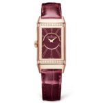 Reverso One Duetto Q334256J - 图片 2