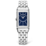 Reverso One Duetto Q334818J - Image 3