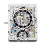 Reverso Tribute Chronograph Q389848J - Image 6