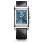 Reverso Tribute Chronograph Q389848J - Image 4