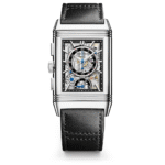 Reverso Tribute Chronograph Q389848J - Image 5