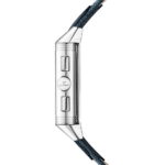 Reverso Tribute Chronograph Q389848J - Image 2
