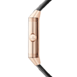Reverso Tribute Duoface Tourbillon Q392242J - Image 2